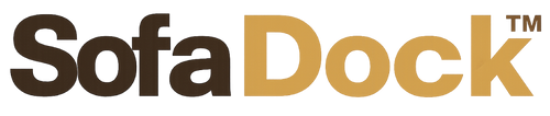 SofaDock